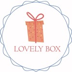 Lovely box