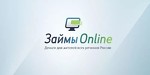 Займы и деньги в долг до получки на Credit-In.ru