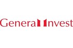 Concern General Invest