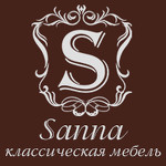 Магазин румынской мебели Sanna