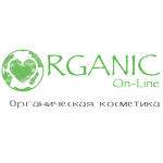 Organic Online - интернет-магазин органической косметики
