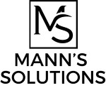 Mann's Solutions