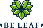 Be Leaf