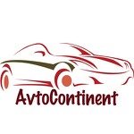 AvtoContinent