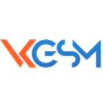 VKgsm, магазин запчастей для сотовых телефонов и ноутбуков