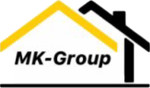 Монтажно-строительная компания MK-Group