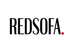Redsofa.ru - интернет магазин магазин мягкой мебели