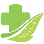 Медицинский центр восстановительной медицины и реабилитации MedReco.Ru