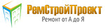 РемСтройПроект - ремонтно-строительная компания в Москве.