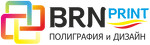 BRN Print, ИП Бирюков Алексей Алексеевич