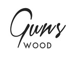 Gunswood