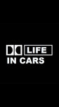 Life_in_cars01