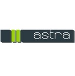 Студия мебели ASTRA