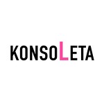 Konsoleta - интернет-магазин нижнего белья