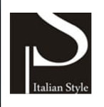 «Итальянский стиль»