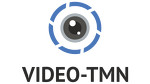 Video-TMN