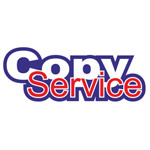Типография "Копи Сервис" (Copy Service)