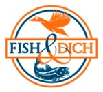 Fishanddich