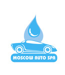 MOSCOW AUTO SPA