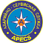 Аварийно-сервисная служба "APECS"