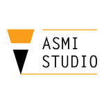 Web-студия полного цикла Asmi-Studio