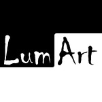 LumArt