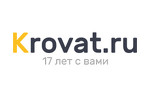Интернет-магазин Krovat.ru