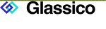 Glassico