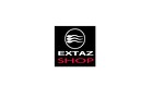 ExtazShop