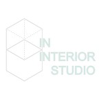 Студия дизайна интерьера In Interior Studio