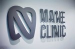 Mane Clinic