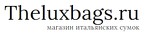 Theluxbags.ru магазин итальянских сумок