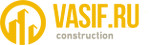 VASIF CONSTRUCTION