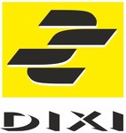 Корпорация «Дикси» (DIXI Co., Ltd)