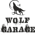 Автосервис Wolf Garage