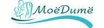 МоёДите, Оптовый интернет магазин для новорожденных и детей от 1 года