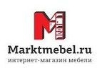 Marktmebel.ru