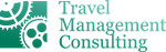 Travel Management Consulting