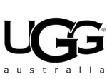 UGG Australia Msk