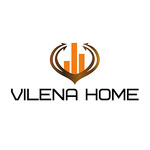 Vilena Home - ваш дом на Пхукете