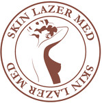 Центр эпиляции и косметологии SkinLazerMed ст. м. Удельная