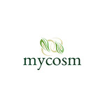 Интернет-магазин mycosm.ru
