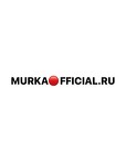 Интернет-магазин одежды и обуви MURKA