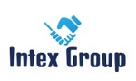 Intex Group