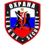 Охрана объектов,личная охрана