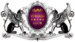 Interio Club