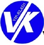 Vip-klad1