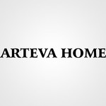 Arteva Home – Дизайнерская мебель и предметы интерьера в Москве