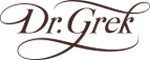 Стоматология Dr. Grek