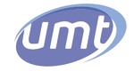 Стоматологический гипермаркет UMT-DENTALHOP.RU